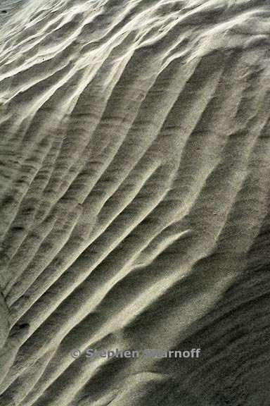 sand pattern 3727 5 graphic